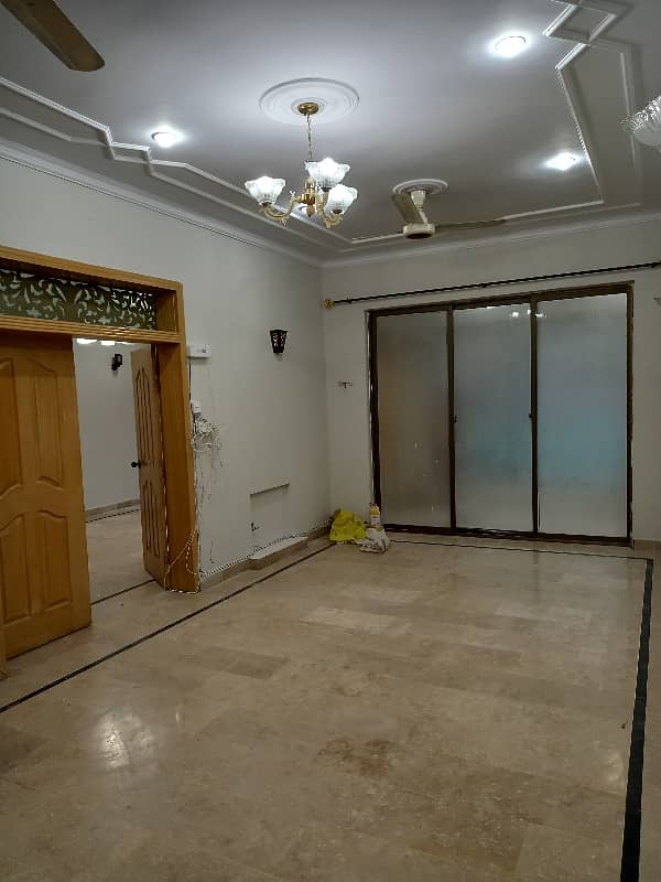 Proportion For Rent To Bedroom Attach Mushroom Drawing Room Launch Kitchen Demand 75000/- 9