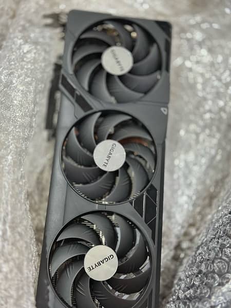 RTX 4000 Series Brand new 6