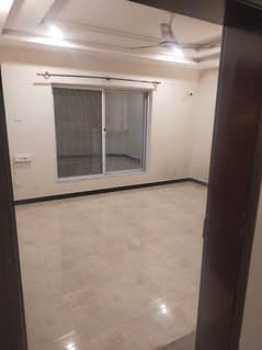 Big Size Room Attach Washroom Available For Rent Of House And First Floor At Prime Location Demand 35000