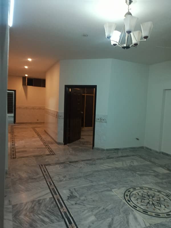 3 Bedroom Open Basement For Rent Demand 80000 0