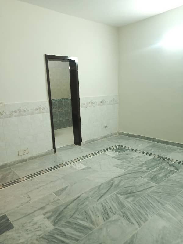 3 Bedroom Open Basement For Rent Demand 80000 2