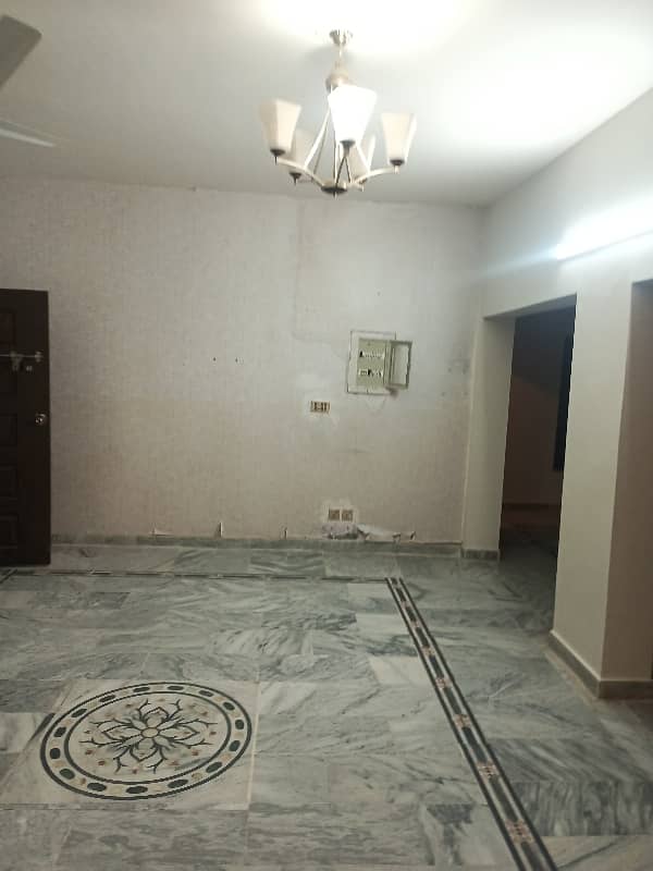 3 Bedroom Open Basement For Rent Demand 80000 3