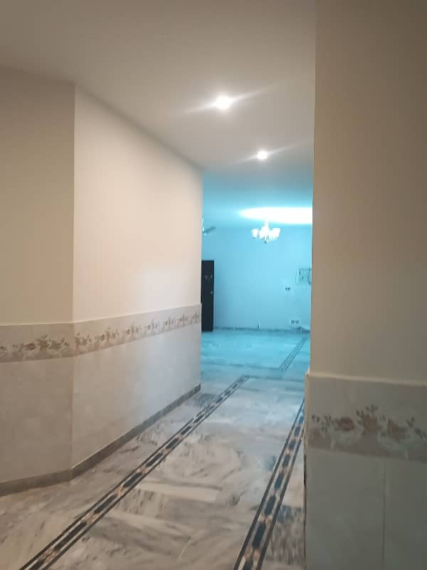 3 Bedroom Open Basement For Rent Demand 80000 4