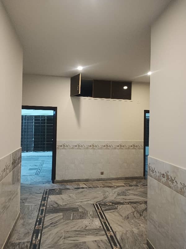 3 Bedroom Open Basement For Rent Demand 80000 5