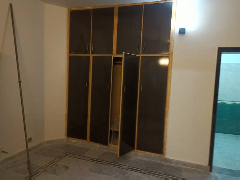 3 Bedroom Open Basement For Rent Demand 80000 8