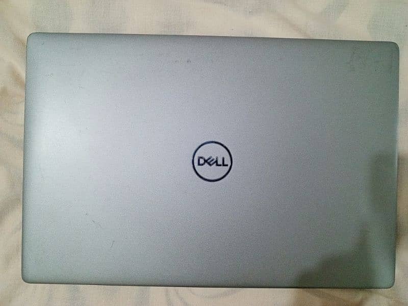 i5/ 10th/ 16GB/ 256GB/ 2 Month Warrenty/ Dell Latitude 5410 1