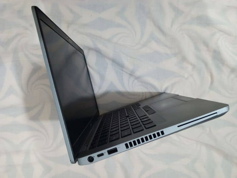 i5/ 10th/ 16GB/ 256GB/ 2 Month Warrenty/ Dell Latitude 5410 3