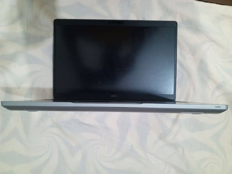 i5/ 10th/ 16GB/ 256GB/ 2 Month Warrenty/ Dell Latitude 5410 4