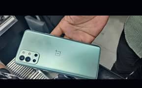 oneplus 9 for sale