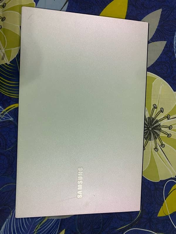 Samsung Galaxy Book Ion 6