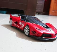 Remote control cars contact WhatsApp 03418016378