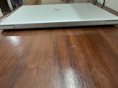 HP Laptop i5 8th Generation for Sale