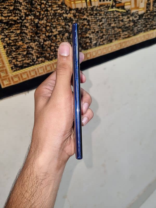 Note 10 plus 6