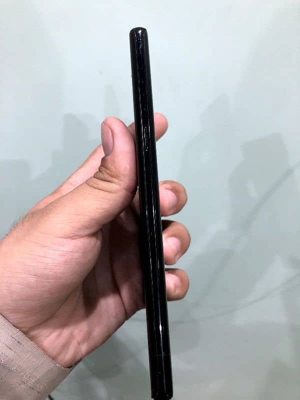 Samsung Galaxy Note 8 5