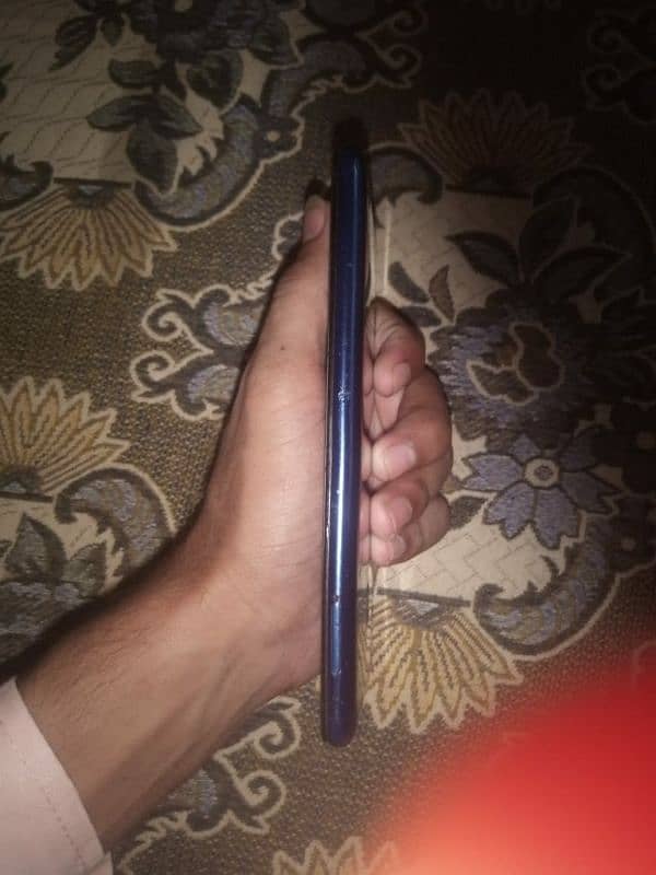 SAMSUNG M20 (READ ADD PLEASE) 6