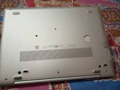 Hp Elitebook G6 i5 8th Gen