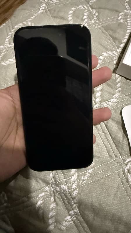 iphone 15 pta approved 6