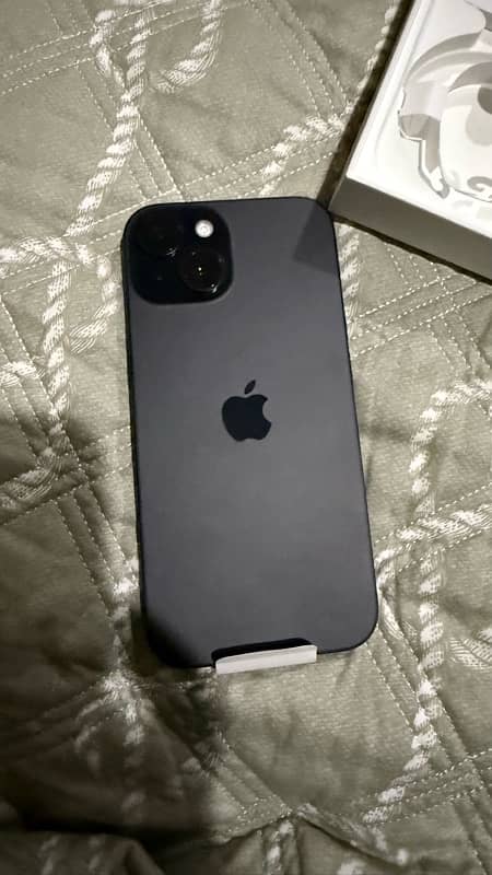 iphone 15 pta approved 7