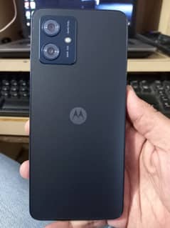 Moto G54