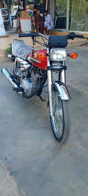 bike for sell 3