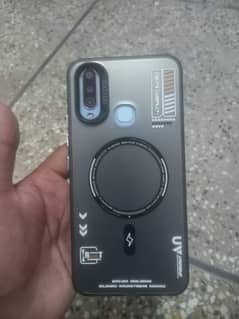 vivo y17 urgent sale