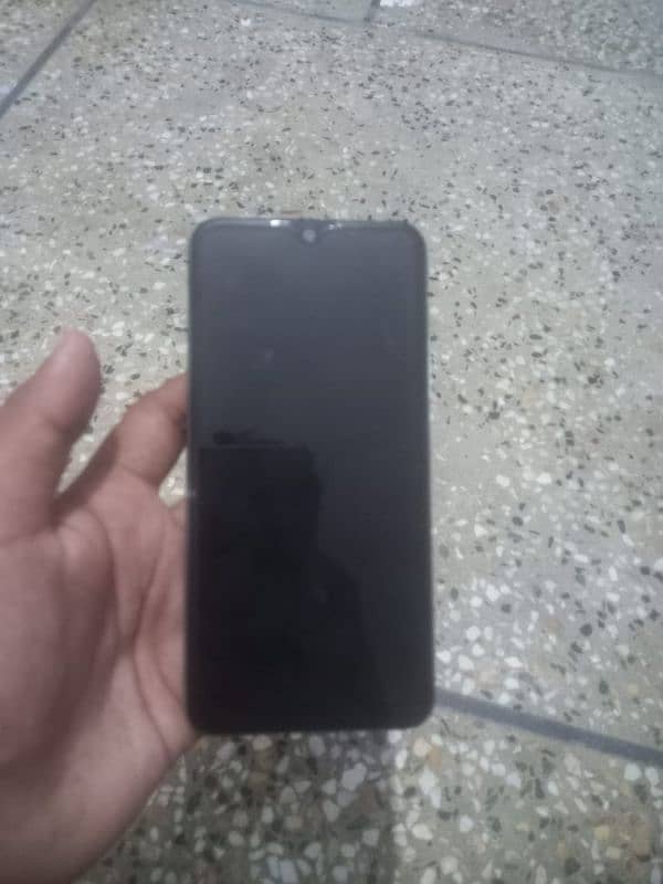 vivo y17 urgent sale 2