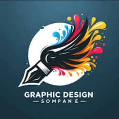 graphic design banner, businesses card, poster ,logo