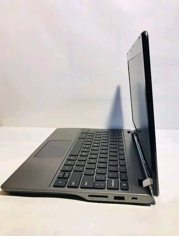 Acer Laptop 4/128 Windows Version 2