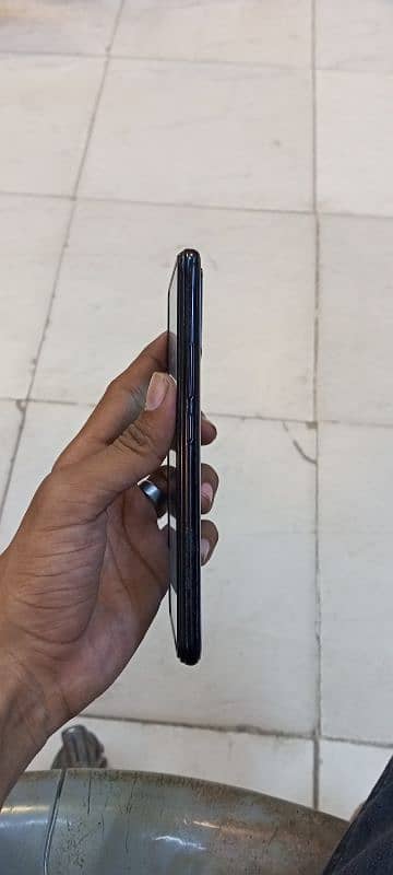 infinix s5 6/128 3