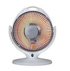 PHILIPS Electric Heater 400w in Pakistan