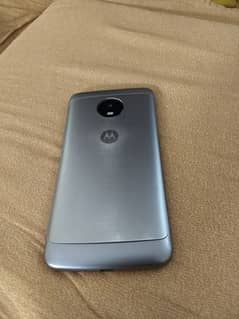 Motorola