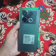 infinix note 40 lush pho