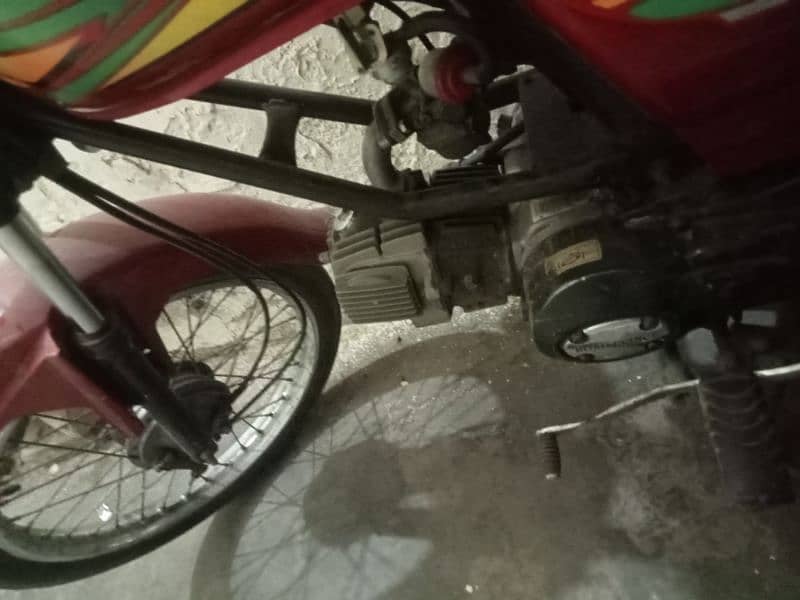 bike all ok hai sab Kuch available hai fil book urgent sela 0