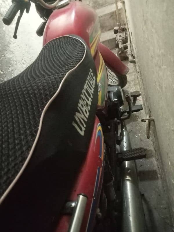 bike all ok hai sab Kuch available hai fil book urgent sela 1