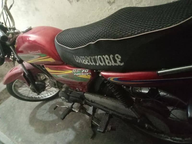 bike all ok hai sab Kuch available hai fil book urgent sela 2