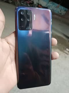 oppo f19 pro 8+4 128 gp 0