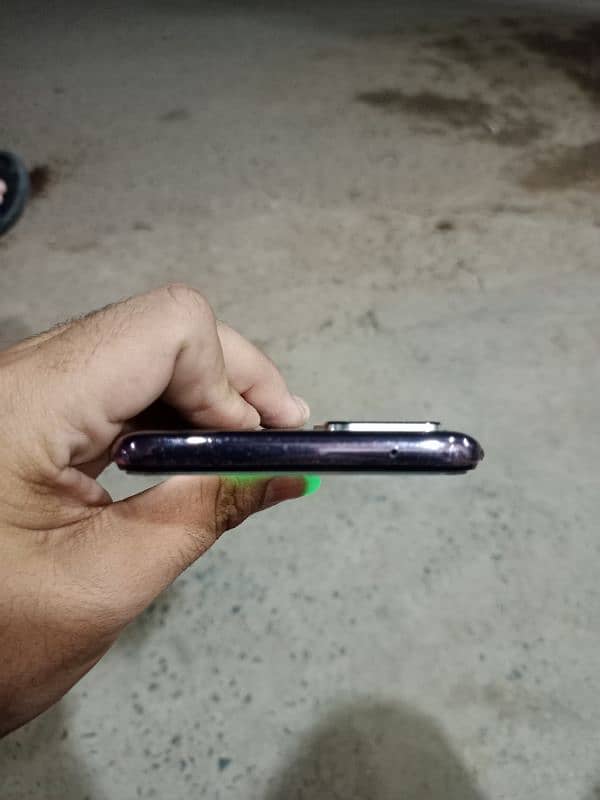 oppo f19 pro 8+4 128 gp 3