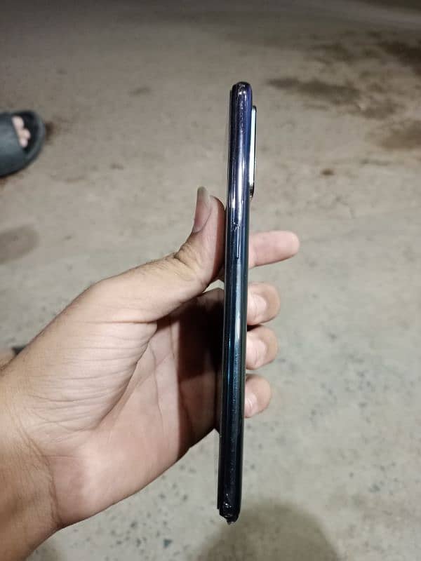 oppo f19 pro 8+4 128 gp 4