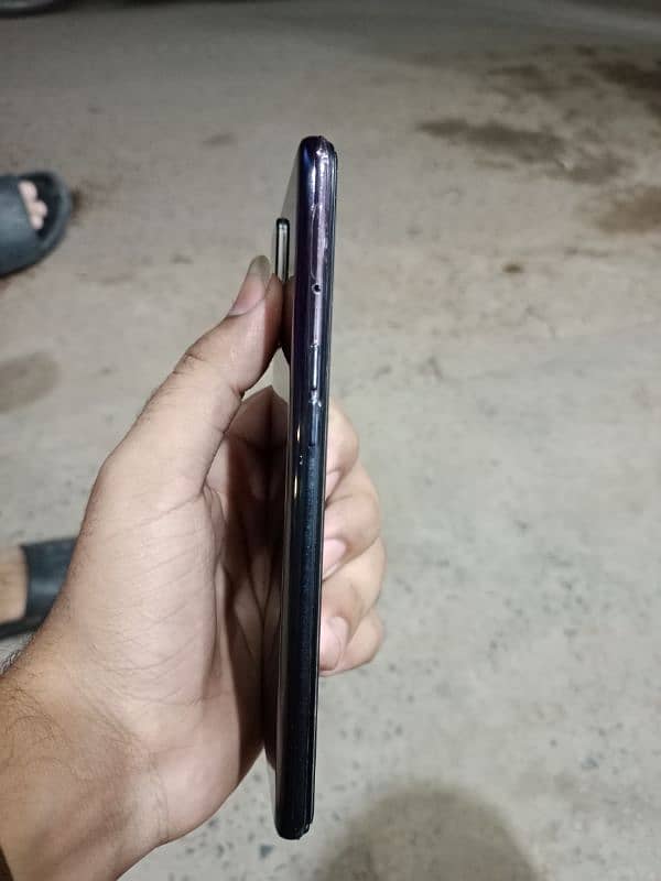 oppo f19 pro 8+4 128 gp 5