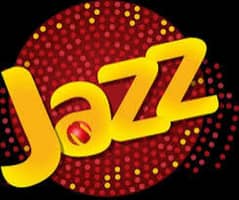 Female staff Required for jazz sim sale