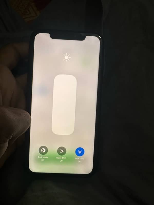 IPhone XR JV 87% BH 64GB 5