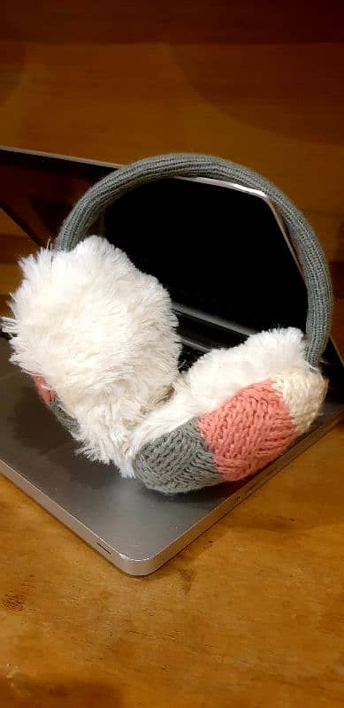 ear warmer for kids 1