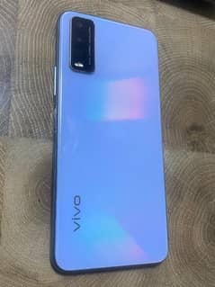 vivo y12S