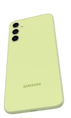 samsung a34 8/256