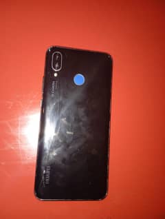 huawei nova 4 128 dual sim all ok good condition 9/10 0