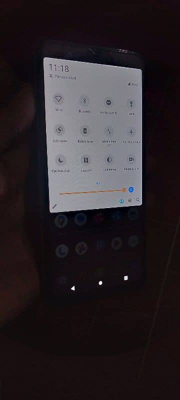 Vivo y20 4. . 64gb 3