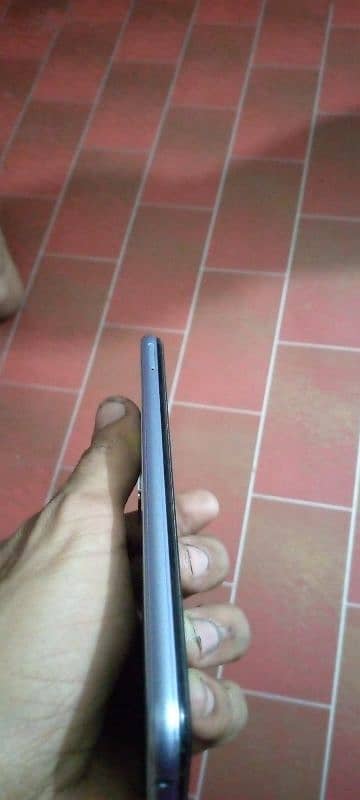 Vivo y20 4. . 64gb 5