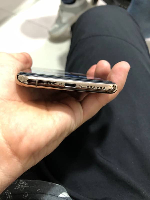 iphone 11 pro factory unlock non pta 1