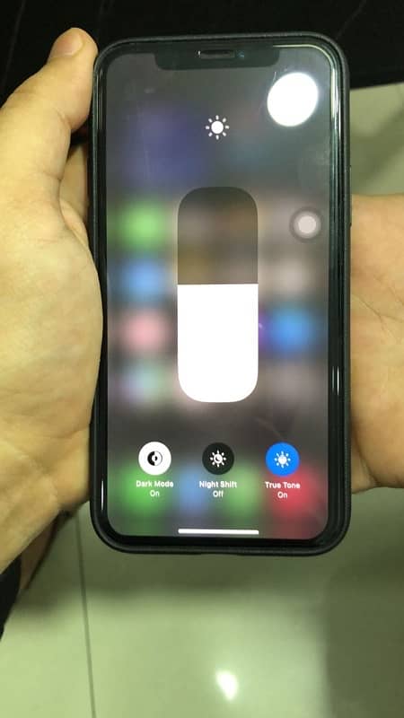 iphone 11 pro factory unlock non pta 3