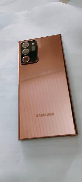 samsung galaxy note 20 ultra 3